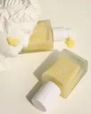 Сыворотка для лица Kaine Vita Drop Serum, осветляющая, с облепихой и ниацинамидом, 30 мл — фото 3