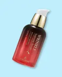 Сыворотка для лица The Skin House Wrinkle Supreme Serum, питательная, против морщин, 50 мл — фото 1