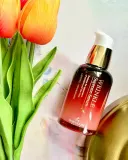 Сыворотка для лица The Skin House Wrinkle Supreme Serum, питательная, против морщин, 50 мл — фото 2