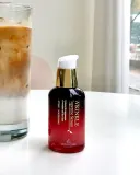 Сыворотка для лица The Skin House Wrinkle Supreme Serum, питательная, против морщин, 50 мл — фото 3