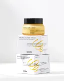 Крем для лица COSRX Full Fit Propolis Light Cream, лёгкий, с прополисом, 65 мл — фото 3
