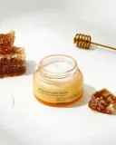 Крем для лица COSRX Full Fit Propolis Light Cream, лёгкий, с прополисом, 65 мл — фото 4
