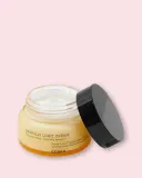 Крем для лица COSRX Full Fit Propolis Light Cream, лёгкий, с прополисом, 65 мл — фото 5