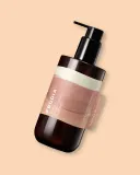 Гель для душа Frudia Re:proust Essential Blending Body Wash Dazzling, цитрусовый — фото 1