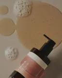 Гель для душа Frudia Re:proust Essential Blending Body Wash Dazzling, цитрусовый — фото 2