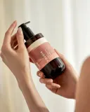 Гель для душа Frudia Re:proust Essential Blending Body Wash Dazzling, цитрусовый — фото 4