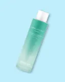 Тоник для лица Mizon Cicaluronic Toner, увлажняющий, успокаивающий, 150 мл — фото 1