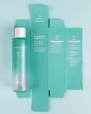 Тоник для лица Mizon Cicaluronic Toner, увлажняющий, успокаивающий, 150 мл — фото 2