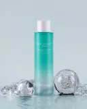 Тоник для лица Mizon Cicaluronic Toner, увлажняющий, успокаивающий, 150 мл — фото 3