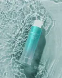 Тоник для лица Mizon Cicaluronic Toner, увлажняющий, успокаивающий, 150 мл — фото 4