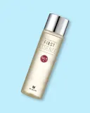 Эссенция для лица Mizon Skin Power Original First Essence, укрепляет защитный барьер, 210 мл — фото 1