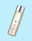 Эссенция для лица Mizon Skin Power Original First Essence, укрепляет защитный барьер, 210 мл — фото 2