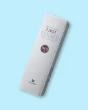 Эссенция для лица Mizon Skin Power Original First Essence, укрепляет защитный барьер, 210 мл — фото 3