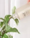 Эссенция для лица Mizon Skin Power Original First Essence, укрепляет защитный барьер, 210 мл — фото 4