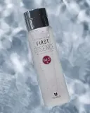 Эссенция для лица Mizon Skin Power Original First Essence, укрепляет защитный барьер, 210 мл — фото 5
