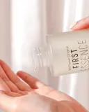 Эссенция для лица Mizon Skin Power Original First Essence, укрепляет защитный барьер, 210 мл — фото 6