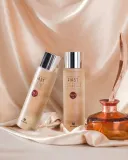 Эссенция для лица Mizon Skin Power Original First Essence, укрепляет защитный барьер, 210 мл — фото 7