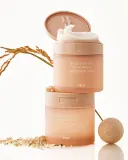 Пэды для лица House of HUR Brightening Skin Prep Essence Pad, осветляющие, с альфа-арбутином, 140 мл — фото 2