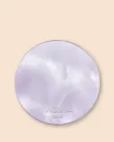 Кушон Missha Glow Layering Fit Cushion с сиянием, оттенок 23 Sand — фото 1