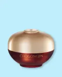 Крем для кожи вокруг глаз Missha Chogongjin Youngan Jin Eye Cream против морщин, для зрелой кожи, 30 мл — фото 1