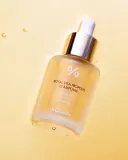 Ампульная сыворотка для лица Dr. Ceuracle Royal Vita Propolis 33 Ampoule, увлажняющая, с прополисом, 30 мл — фото 3