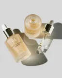 Ампульная сыворотка для лица Dr. Ceuracle Royal Vita Propolis 33 Ampoule, увлажняющая, с прополисом, 30 мл — фото 5