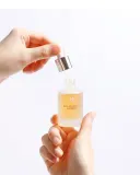Ампульная сыворотка для лица Dr. Ceuracle Royal Vita Propolis 33 Ampoule, увлажняющая, с прополисом, 30 мл — фото 6