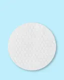 Пэды для лица Missha Super Aqua Ultra Hyalron Toner Pads, увлажняющие, 180 г (80 шт) — фото 2