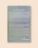 Набор Masil 8 Seconds Salon Hair Mask Set: шампунь и маска для волос — фото 2