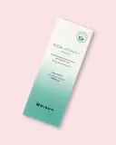 Сыворотка для лица Mizon Cicaluronic Serum, охлаждающая, для сухой и чувствительной кожи, 30 мл — фото 2
