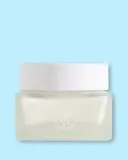 Крем для лица Kaine Vegan Collagen Youth Cream антивозрастной, увлажняющий, с растительным коллагеном, 50 мл — фото 1