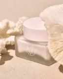 Крем для лица Kaine Vegan Collagen Youth Cream антивозрастной, увлажняющий, с растительным коллагеном, 50 мл — фото 2