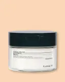 Успокаивающие пэды для лица Pyunkang Yul Calming Toner Pad, 70 шт, 230 мл — фото 1