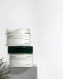 Успокаивающие пэды для лица Pyunkang Yul Calming Toner Pad, 70 шт, 230 мл — фото 2