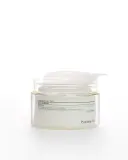 Успокаивающие пэды для лица Pyunkang Yul Calming Toner Pad, 70 шт, 230 мл — фото 3