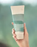 Лосьон для тела Frudia Re:proust Essential Blending Body Lotion Greenery, увлажняющий, освежающий — фото 3