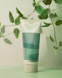 Лосьон для тела Frudia Re:proust Essential Blending Body Lotion Greenery, увлажняющий, освежающий — фото 4