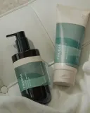 Лосьон для тела Frudia Re:proust Essential Blending Body Lotion Greenery, увлажняющий, освежающий — фото 5