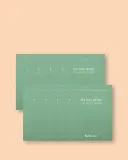 Тканевая маска для лица Farmstay Tea Tree Biome Calming Mask успокаивающая, с чайным деревом, 25 мл * 10 шт — фото 4