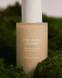 Сыворотка для лица Haruharu Wonder Black Rice Hyaluronic Anti-Wrinkle Serum, против морщин, 50 мл — фото 3