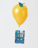 Тканевая маска для лица Frudia My Orchard Squeeze Mask Mango смягчающая, с манго, 20 мл × 10 шт — фото 5
