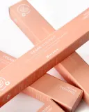 Подводка для глаз Mizon Vegan Liquid Eyeliner жидкая — фото 3