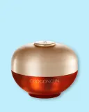 Крем для лица Missha Chogongjin Sosaeng Jin Cream антивозрастной, питательный, 60 мл — фото 1