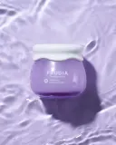 Крем для лица Frudia Blueberry Hydrating Cream увлажняющий, с черникой, 55 г — фото 4