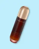 Тоник для лица Missha Chogongjin Youngan Jin Toner, увлажняющий, для сухой кожи, 150 мл — фото 1