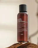 Эссенция для лица Purito Seoul Fermented Complex 94 Boosting Essence, ферментированная, с ниацинамидом 3%, 150 мл — фото 4