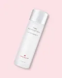 Эссенция для лица Missha Time Revolution The First Essence 5X, осветляющая, 150 мл — фото 1