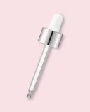 Ампульная сыворотка для лица Mizon Real Vitamin C Ampoule, с витамином C, осветляющая, 30 мл — фото 3