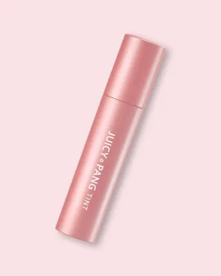 Тинт для губ A'pieu Juicy-Pang Tint, сочный цвет, стойкий