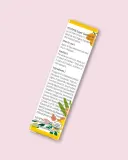 Масло для губ Petitfee & Koelf Super Seed Lip Oil ухаживающее, 3 г — фото 2